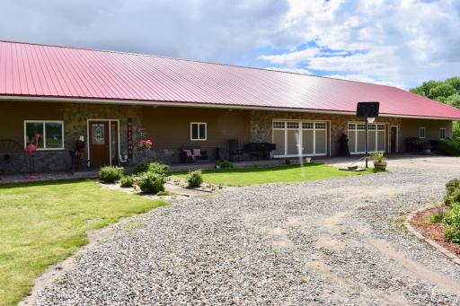 102 Lorena Avenue NE, Red Lake Falls, MN 56750