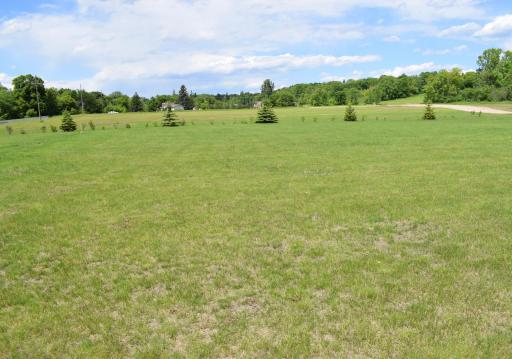 102 Lorena Avenue NE, Red Lake Falls, MN 56750