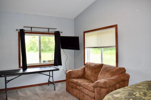 102 Lorena Avenue NE, Red Lake Falls, MN 56750