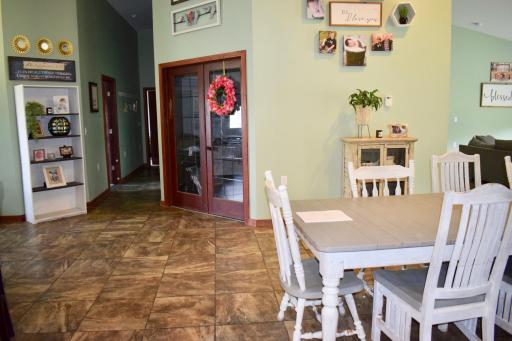 102 Lorena Avenue NE, Red Lake Falls, MN 56750