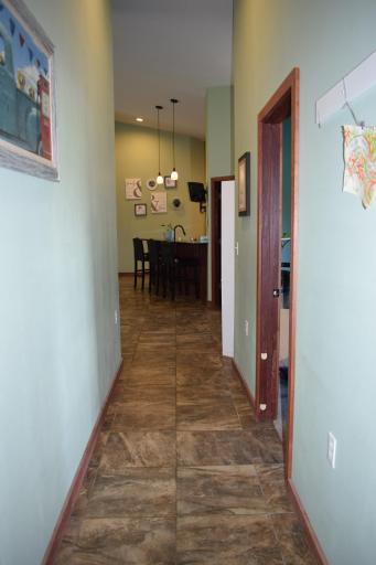 102 Lorena Avenue NE, Red Lake Falls, MN 56750