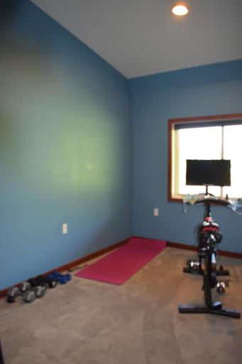 102 Lorena Avenue NE, Red Lake Falls, MN 56750