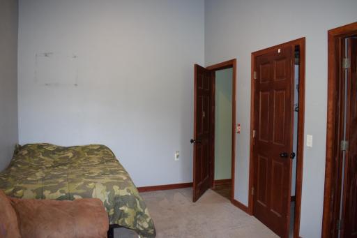 102 Lorena Avenue NE, Red Lake Falls, MN 56750