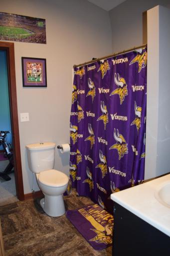 102 Lorena Avenue NE, Red Lake Falls, MN 56750