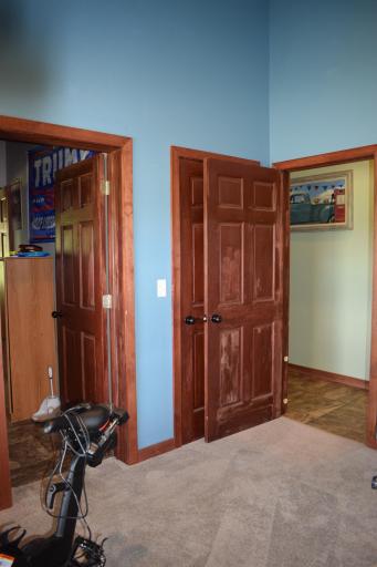 102 Lorena Avenue NE, Red Lake Falls, MN 56750