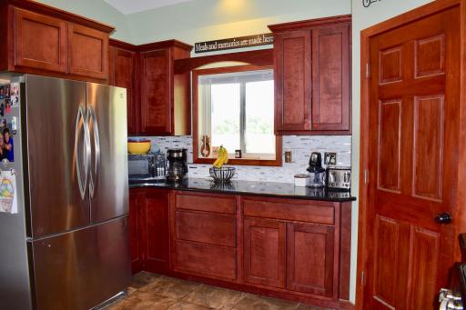 102 Lorena Avenue NE, Red Lake Falls, MN 56750