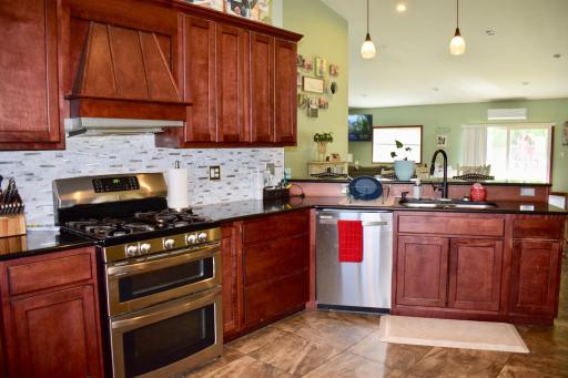 102 Lorena Avenue NE, Red Lake Falls, MN 56750