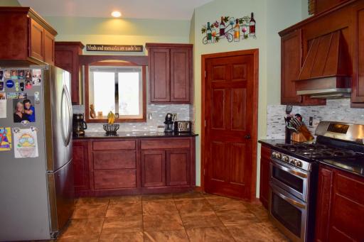 102 Lorena Avenue NE, Red Lake Falls, MN 56750