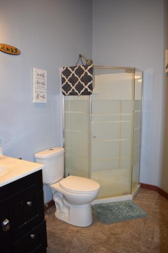 102 Lorena Avenue NE, Red Lake Falls, MN 56750