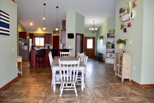 102 Lorena Avenue NE, Red Lake Falls, MN 56750
