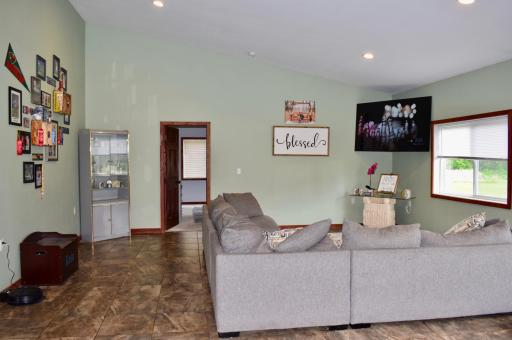 102 Lorena Avenue NE, Red Lake Falls, MN 56750