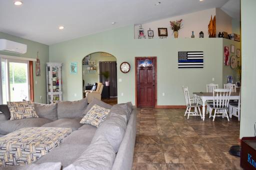 102 Lorena Avenue NE, Red Lake Falls, MN 56750