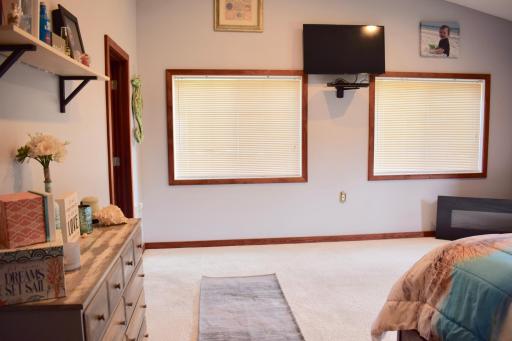 102 Lorena Avenue NE, Red Lake Falls, MN 56750