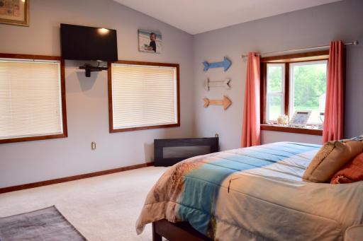 102 Lorena Avenue NE, Red Lake Falls, MN 56750