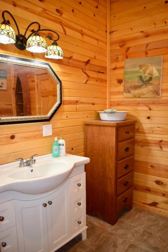 102 Lorena Avenue NE, Red Lake Falls, MN 56750