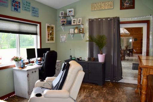 102 Lorena Avenue NE, Red Lake Falls, MN 56750