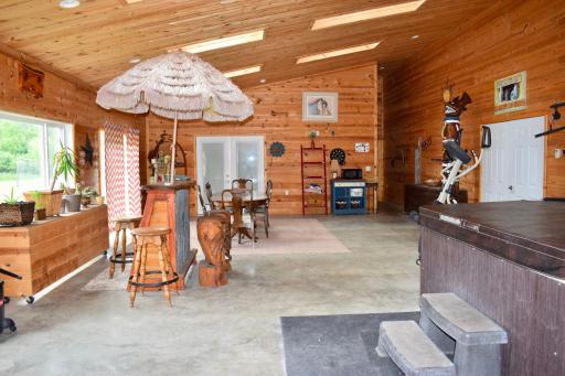 102 Lorena Avenue NE, Red Lake Falls, MN 56750