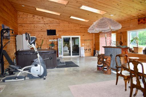 102 Lorena Avenue NE, Red Lake Falls, MN 56750