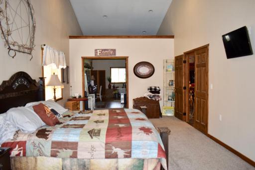 102 Lorena Avenue NE, Red Lake Falls, MN 56750