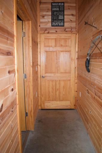 102 Lorena Avenue NE, Red Lake Falls, MN 56750