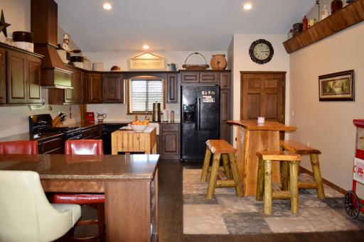 102 Lorena Avenue NE, Red Lake Falls, MN 56750