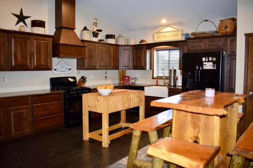 102 Lorena Avenue NE, Red Lake Falls, MN 56750