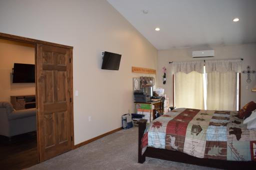 102 Lorena Avenue NE, Red Lake Falls, MN 56750