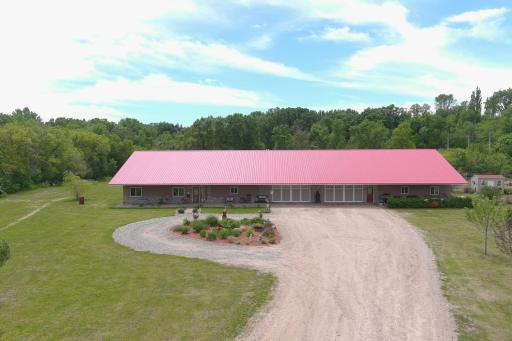 102 Lorena Avenue NE, Red Lake Falls, MN 56750