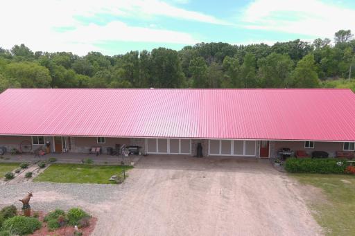 102 Lorena Avenue NE, Red Lake Falls, MN 56750