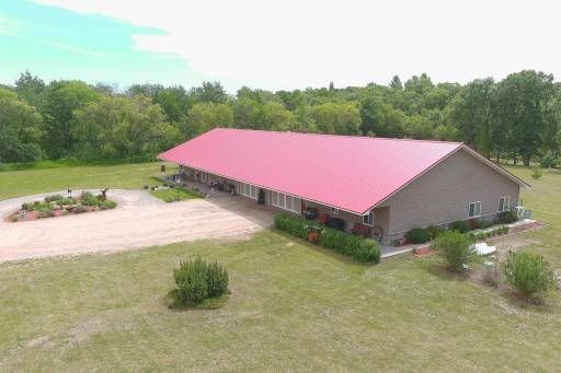 102 Lorena Avenue NE, Red Lake Falls, MN 56750