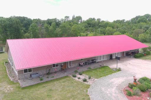 102 Lorena Avenue NE, Red Lake Falls, MN 56750