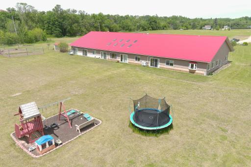 102 Lorena Avenue NE, Red Lake Falls, MN 56750