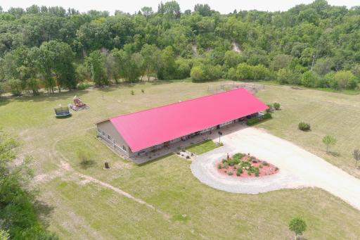 102 Lorena Avenue NE, Red Lake Falls, MN 56750