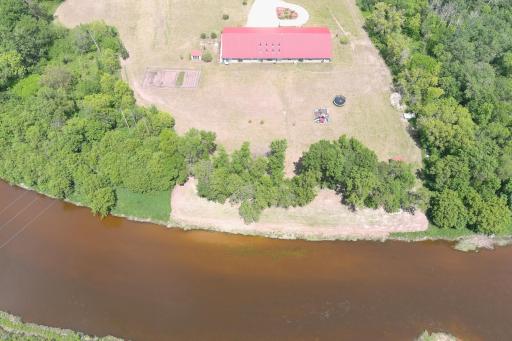 102 Lorena Avenue NE, Red Lake Falls, MN 56750