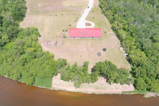 102 Lorena Avenue NE, Red Lake Falls, MN 56750