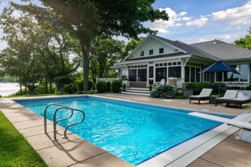 3510 Bayside Road, Orono, MN 55356