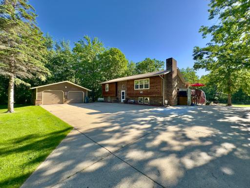 11430 County 32 SW, Motley, MN 56466