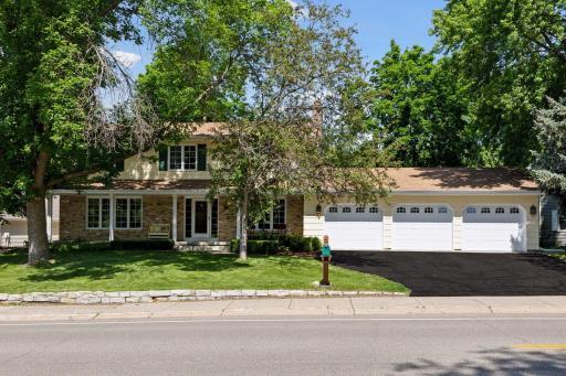 6816 Gleason Road, Minneapolis, MN 55439