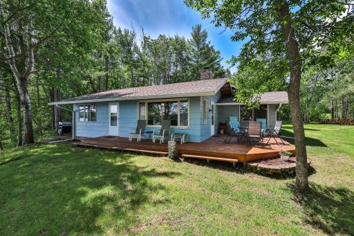 11798 210th Street, Park Rapids, MN 56470