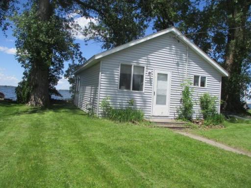 2461 Lake Street E, Osakis, MN 56360