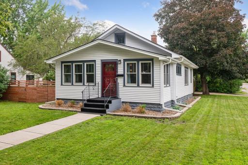 4059 Vera Cruz Avenue N, Minneapolis, MN 55422