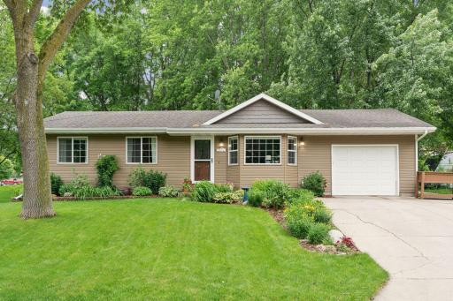 229 7th Avenue NW, Lonsdale, MN 55046
