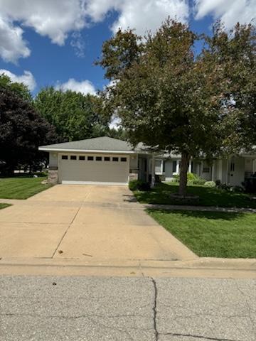 302 Grove Street, Lyle, MN 55953