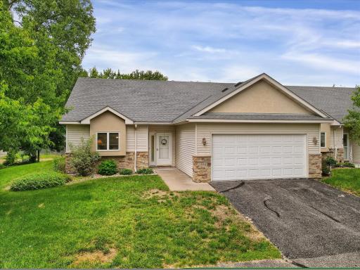 484 3rd Street S, Bayport, MN 55003