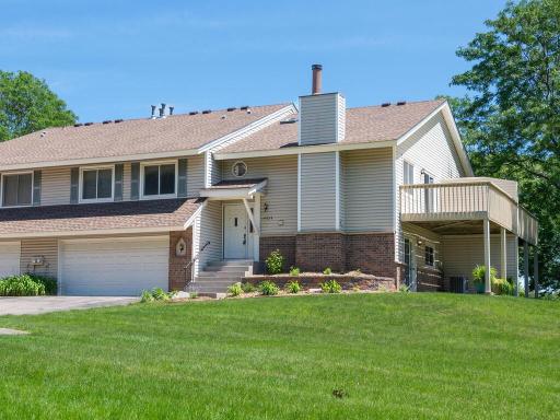 14434 Portland Avenue, Burnsville, MN 55337