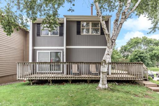 3429 Pilgrim Lane N, Minneapolis, MN 55441