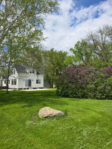 12195 510th Avenue, Wells, MN 56097
