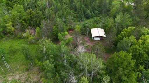 85507 Parker Road, Kerrick, MN 55756