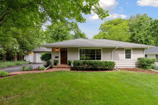 1608 Maryland Avenue S, Minneapolis, MN 55426