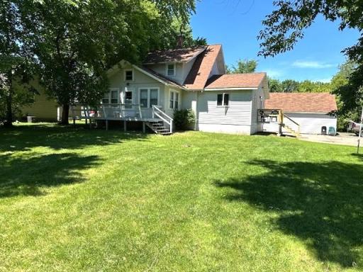 610 Walnut Avenue, Watson, MN 56295